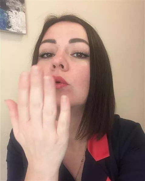 Wan 2.5 Preview video