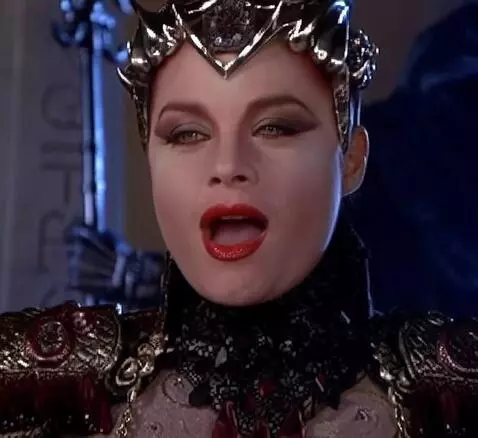 MiniMax Hailuo-02 (pro) video