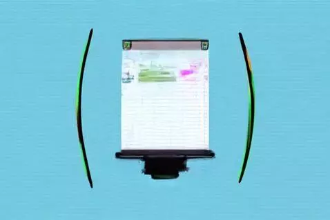 AI Video from prompt: free video ai generator no login