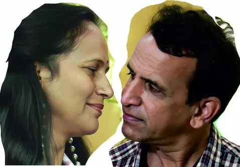 Kling 2.1 (pro) video