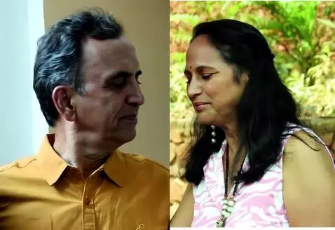 Kling 1.6 (pro) video