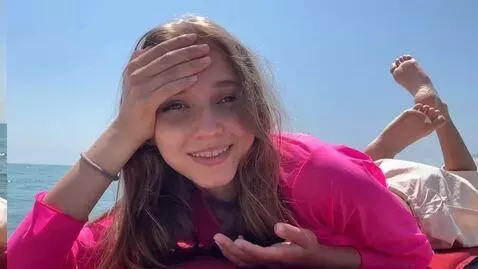 Kling 2.5 Turbo (pro) video