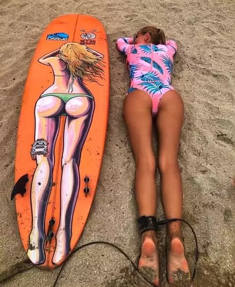 MiniMax Hailuo-02 (pro) video