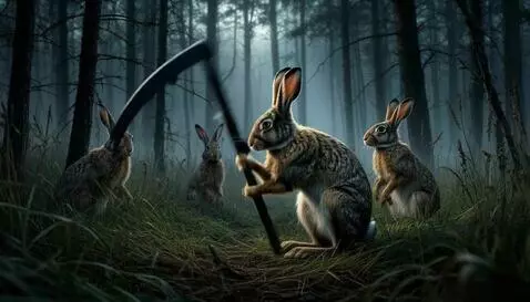 Kling 2.5 Turbo (pro) video