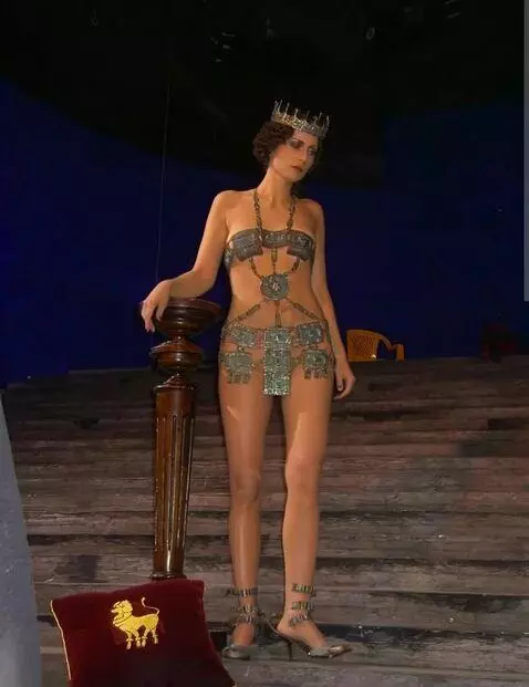 MiniMax Hailuo-02 (pro) video