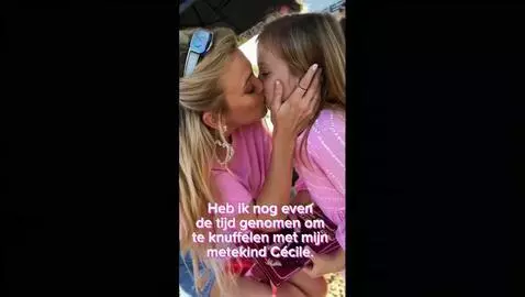 Seedance 1.0 Lite video