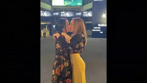 Seedance 1.0 Lite video