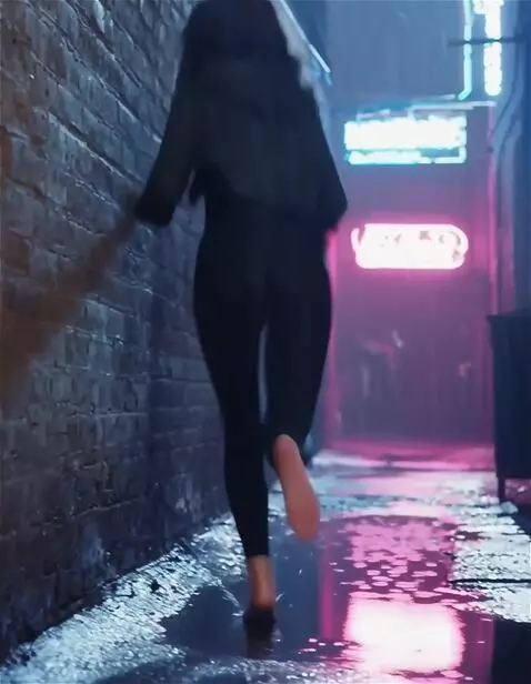 Wan 2.5 Preview video