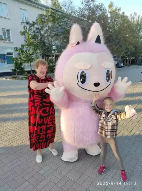 Kling 2.5 Turbo (pro) video