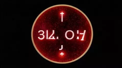 AI Video from prompt: Create a video explaining 1212. In numerology an