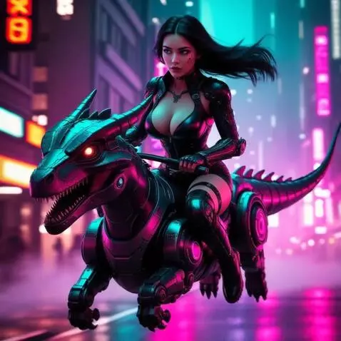 Kling 2.5 Turbo (pro) video