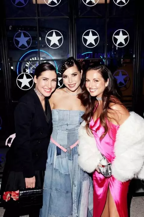 Kling 2.1 (standard) video