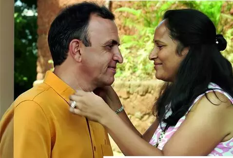 Kling 2.1 (pro) video