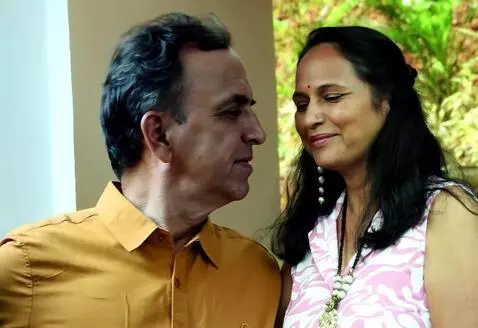 Kling 1.6 (pro) video