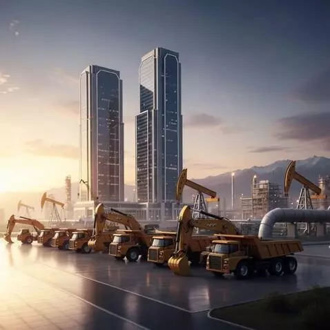 AI Video from prompt: Generate a cool product video (with fly-arounds,