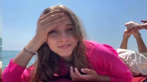 Kling 2.5 Turbo (pro) video