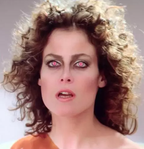 MiniMax Hailuo-02 (pro) video