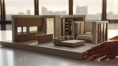 AI Video from prompt: Суперреалистичное кинематорграчиное вертикальное