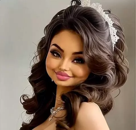 Kling 2.5 Turbo (pro) video