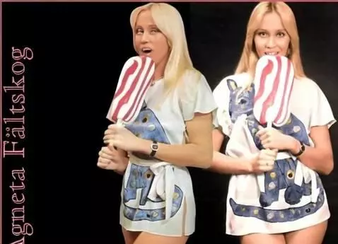 Kling 1.0 (standard) video