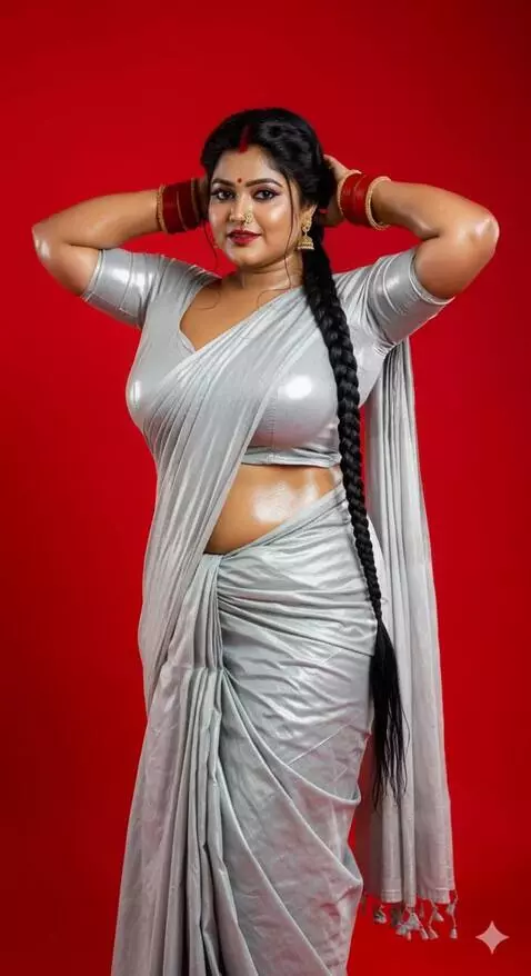 Kling 2.5 Turbo (pro) video