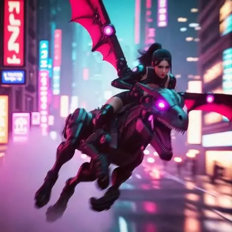 Kling 2.5 Turbo (pro) video