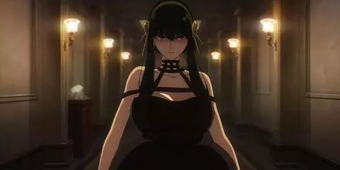 MiniMax Hailuo-02 (pro) video