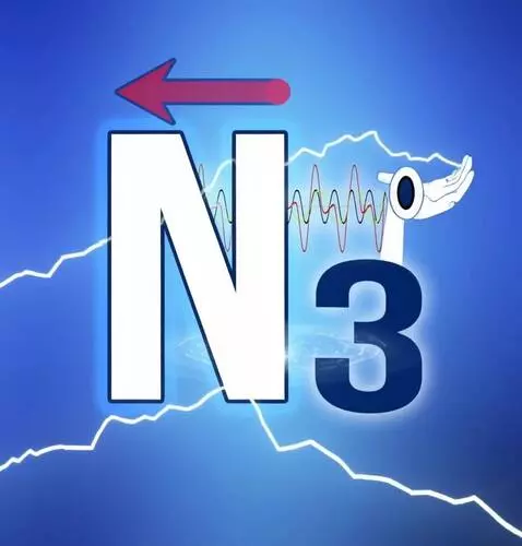 AI Video from prompt: This image is the logo for my YouTube project. T