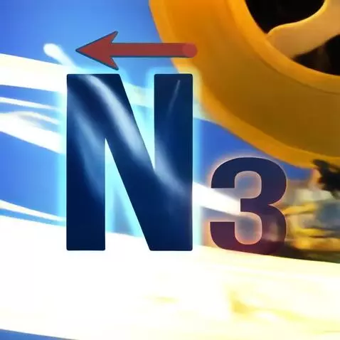 AI Video from prompt: This image is the logo for my YouTube project. T