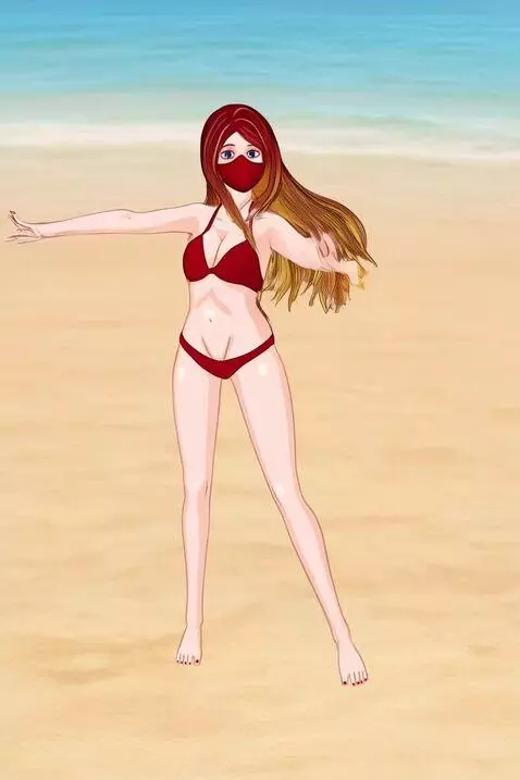 MiniMax Hailuo-02 (pro) video