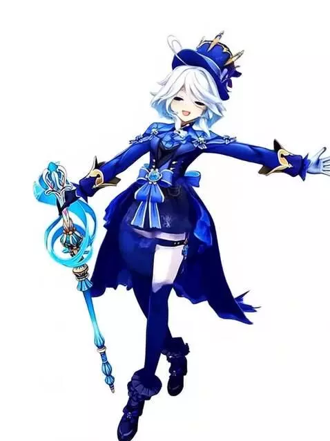 MiniMax Hailuo-02 (pro) video