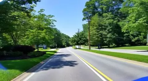 AI Video from prompt: the logo on a transparent background rotates alo