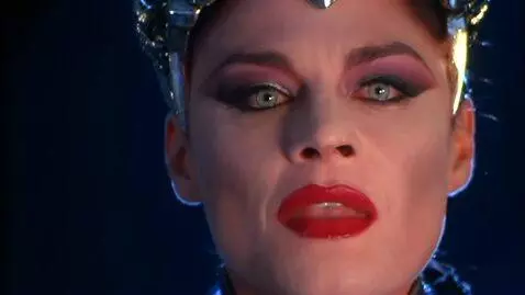 MiniMax Hailuo-02 (pro) video