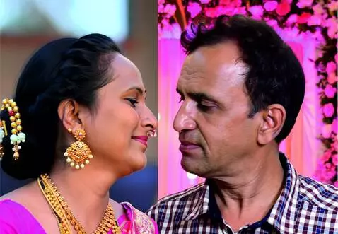 Kling 2.1 (pro) video