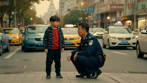 Seedance 1.0 Lite video