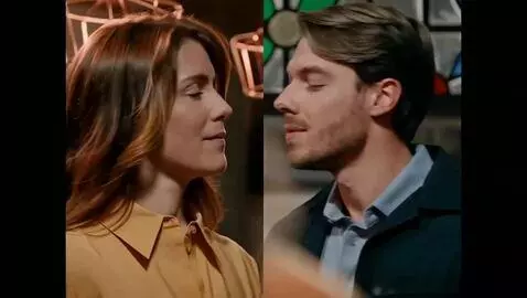 Seedance 1.0 Lite video