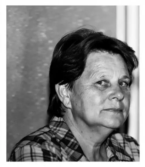 AI Video from prompt: камера облетает вокруг