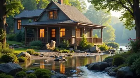 AI Video from prompt: Generate a video based on this wewk algorithm of