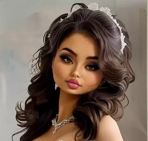 Kling 2.5 Turbo (pro) video