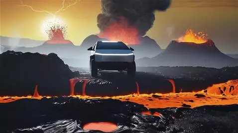 Wan 2.5 Preview video