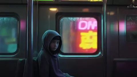 Wan 2.5 Preview video