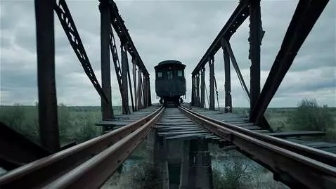 Wan 2.5 Preview video