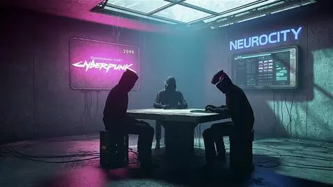 AI Video from prompt: A cinematic ultra-detailed photorealistic short 