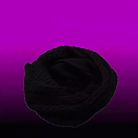 AI Video from prompt: тряпка падает на пол