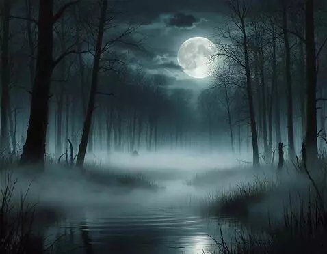 Wan 2.5 Preview video