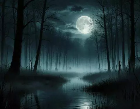 Kling 2.5 Turbo (pro) video