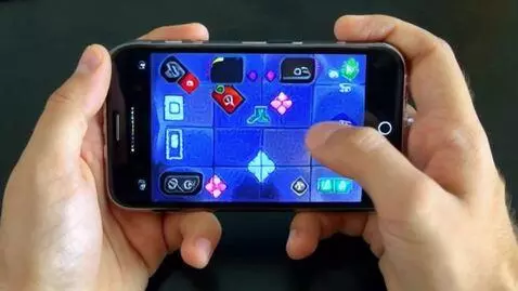 AI Video from prompt: Playing jaixkxksksk