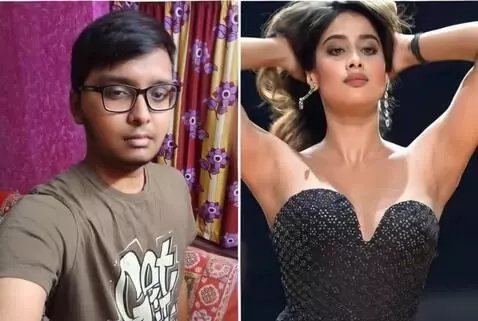 MiniMax Director video