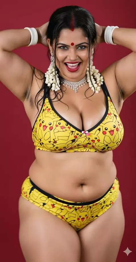 Kling 2.1 (pro) video