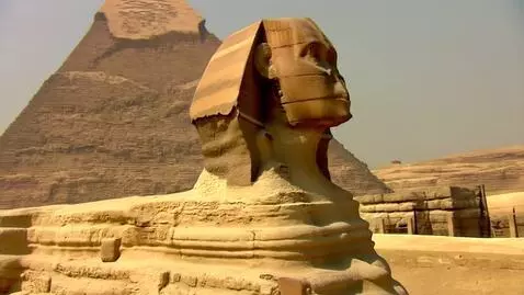 AI Video from prompt: Attention, team! You have been selected for a se